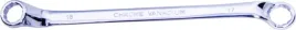 profitool-klucz-oczkowy-obustronny-odgiety-20-22mm-12-katna-y-0x6032022
