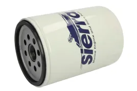 sierra-filtr-oleju-18-7876-1
