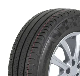 4x-kleber-225-55r17-109-107h-transpro-2-c-letnia-2025-r