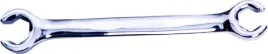profitool-klucz-oczkowy-obustronny-otwarty-15-17mm-hex-0x6051517