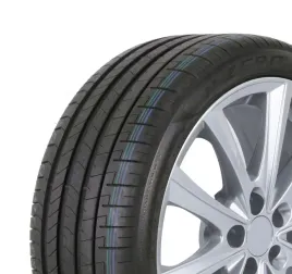 4x-pirelli-p-zero-265-50r19-110w-fr-rsc-l-s-2025-r