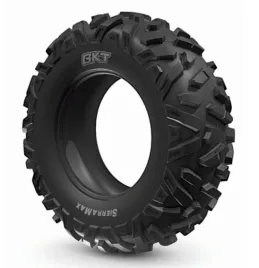2x-opona-quad-atv-bkt-25x8r12-tl-43n-sierra-max