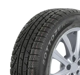 4x-pirelli-255-35r19-96v-sottozero-serie-ii-xl-fr-mo-zimowe-2025-r