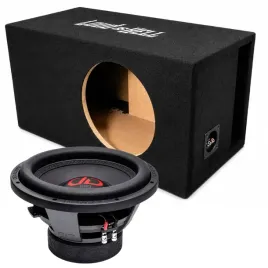 glosnik-basowy-30cm-1000w-rms-dd-audio-612f-obudowa-bass-reflex-68l