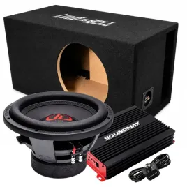 glosnik-basowy-30cm-1000w-dd-audio-612f-obudowa-68l-wzmacniacz-n1500