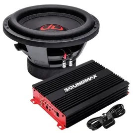 glosnik-basowy-30cm-1000w-rms-dd-audio-612f-wzmacniacz-1-knalowy-n1500