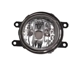 lampa-przeciwmgielna-do-toyota-rav-4-xa30-2009-2010-81210-0w050-prawa