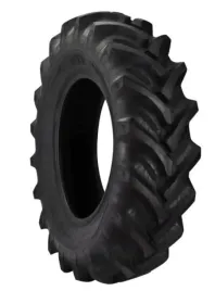 1x-agstar-opona-rolnicza-14-9-30-rag-1360-12pr