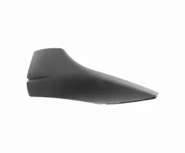 spoiler-zderzaka-do-vw-id-4-2020-11a8536669b9-prawa-czarny-matowe