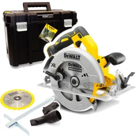 dewalt-dcs570nt-xr-pilarka-tarczowa-18v-184mm