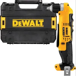 dewalt-dcd740nt-wiertarko-wkretarka-katowa-18v-li-ion-walizka-tstak