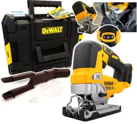 dewalt-dcs334nt-wyrzynarka-akumulatorowa-18v-gl-cie-135mm