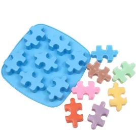 forma-silikonowa-do-pieczenia-ciastek-foremka-puzzle-czekoladki-mf-338