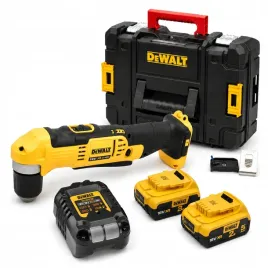 dewalt-dcd740d2-wiertarko-wkretarka-katowa-18v-li-ion-walizka-2x2ah