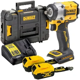 klucz-udarowy-dewalt-dcf921p2lrt-xj-2x5-ah-406-nm