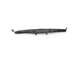 uszczelka-podszybie-do-bmw-x1-f48-2015-2022-51717350591
