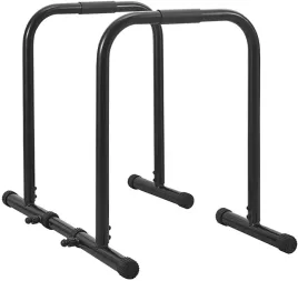 relife-rebuild-porecze-regulowane-do-cwiczen-relife-dip-station