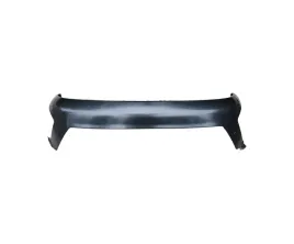 przedni-zderzak-do-hyundai-kona-2023-86510-be000-czarny