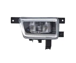 lampa-przeciwmgielna-do-opel-astra-g-1998-2004-6710012-prawa