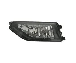 lampa-przeciwmgielna-do-vw-atlas-2017-3cn941661-lewa