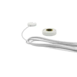 zamel-podstawka-magnetyczna-pcz-21-z-sonda-zalania-do-rcz-21-exl10000043