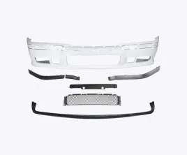 przedni-zderzak-do-bmw-3-e36-1990-2000-51112233839-szary