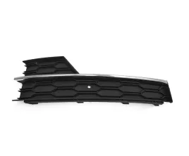 grill-zderzaka-do-skoda-octavia-2017-2019-5e0807681g-lewa-czarny