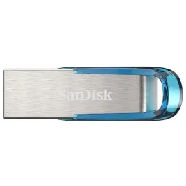 dysk-sandisk-usb-3-0-ultra-flair-64gb-niebieski-15