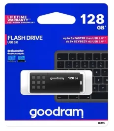 goodram-flashdrive-128gb-ume3-usb-3-0-black