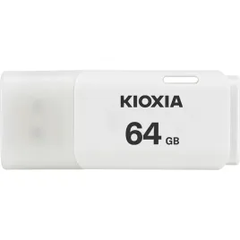kioxia-flashdrive-u202-hayabusa-64gb-white