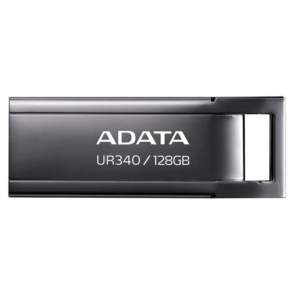 adata-flashdrive-ur340-128gb-usb-3-2-black-stan-nowy