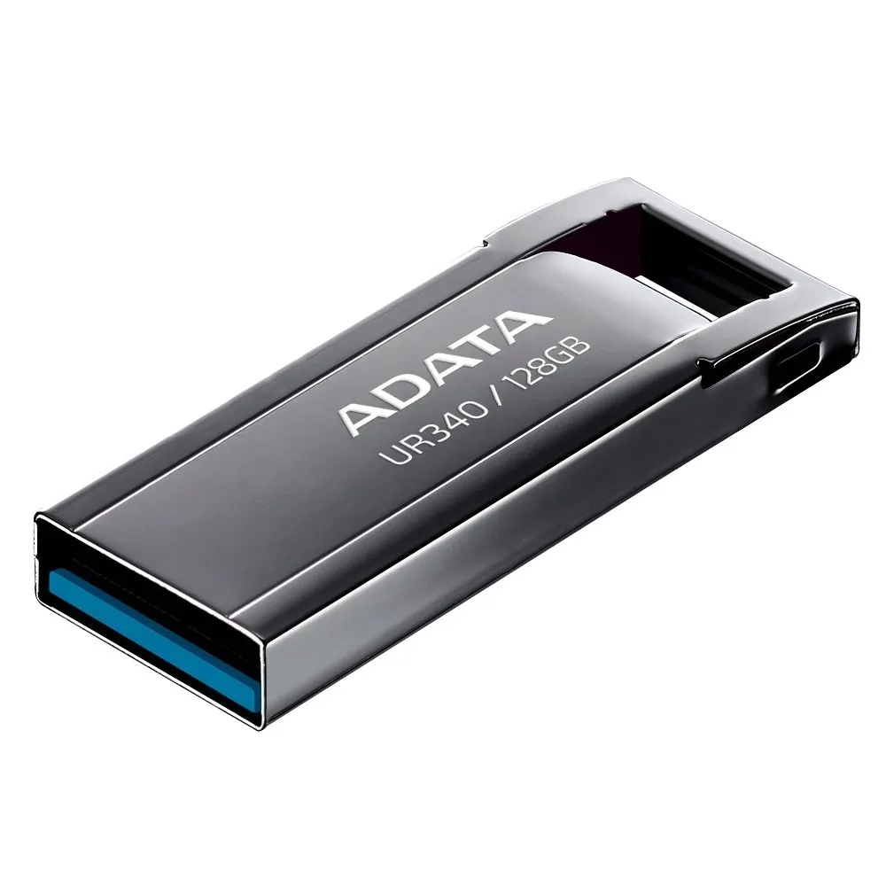 adata-flashdrive-ur340-128gb-usb-3-2-black-stan-nowy