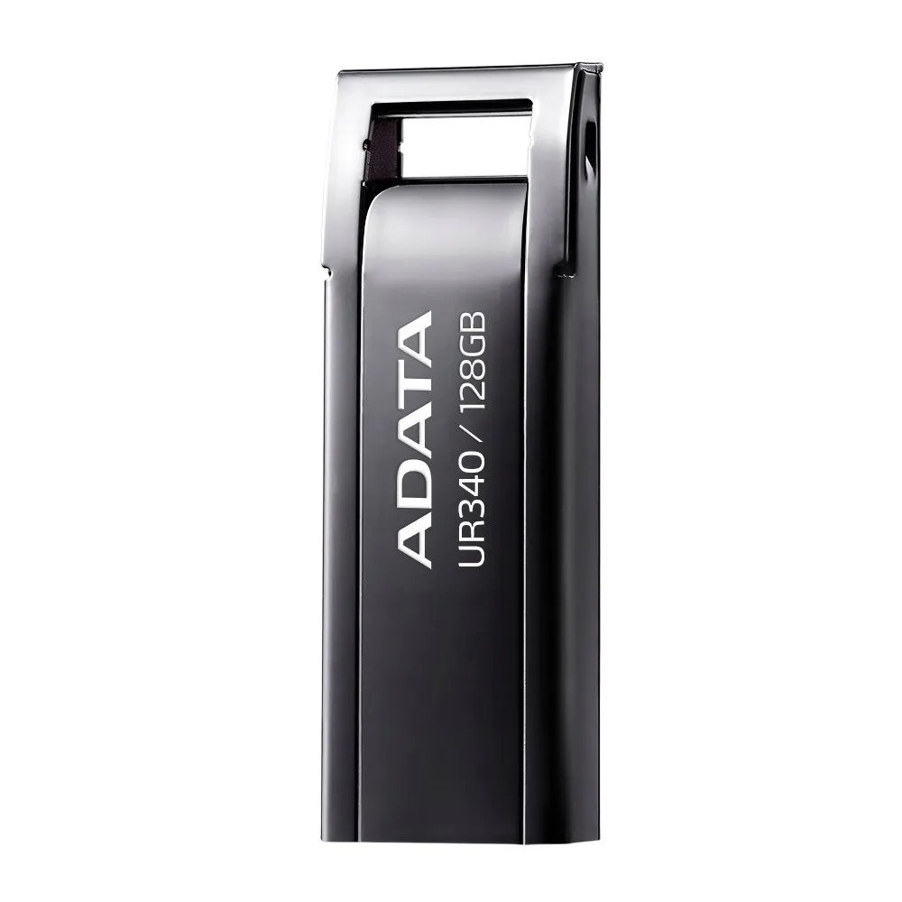 adata-flashdrive-ur340-128gb-usb-3-2-black