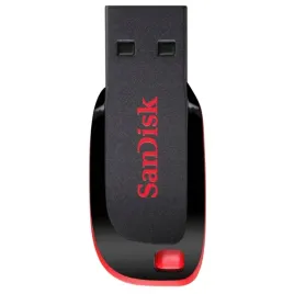 sandisk-flash-cruzer-blade-64gb