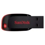 sandisk-flash-cruzer-blade-64gb-pojemnosc-64-gb