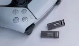 adata-flashdrive-ur340-128gb-usb-3-2-black-interfejs-usb-2-0-usb-3-0-usb-3-1-usb-3-2