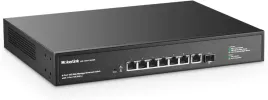 mokerlink-8-portow-10-gigabit-managed-switch-obsluguje-10g-2-5g-1g