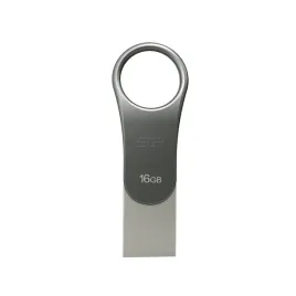 silicon-power-mobile-c80-16gb-usb-3-1-type-c-silver