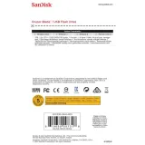 sandisk-flash-cruzer-blade-64gb-material-tworzywo-sztuczne