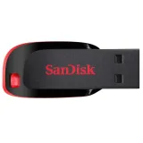 sandisk-flash-cruzer-blade-64gb-marka-sandisk