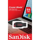 sandisk-flash-cruzer-blade-64gb-interfejs-usb-2-0