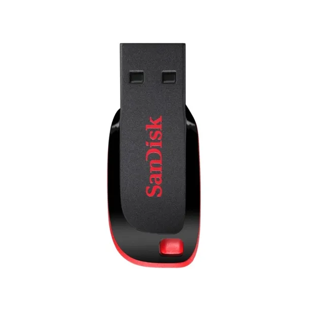 sandisk-flash-cruzer-blade-64gb-maksymalna-predkosc-odczytu-18-mb-s