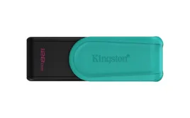 kingston-128gb-usb-3-2-gen-1-datatraveler-exodia-s