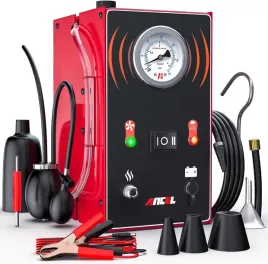 ancel-l300-diagnostyczny-wykrywacz-tester-nieszczelnosci-generator-dymu
