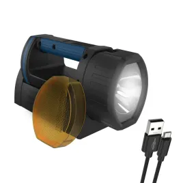 lampa-reflektor-led-reczna-akumulator-5200-mah-bardzo-jasny-ansmann