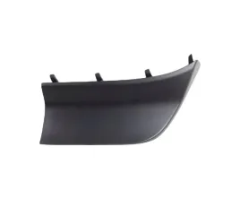 spoiler-zderzaka-do-jeep-grand-cherokee-wl-2021-68421753ab-lewa