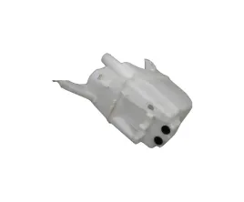 zbiornik-spryskiwacza-do-volvo-s60-v60-2010-2013-31416283