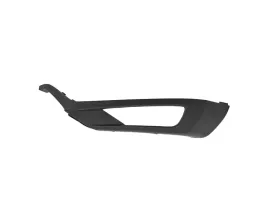 spoiler-zderzaka-do-volvo-xc90-2015-398298802-lewa-czarny