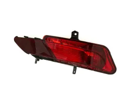 odblask-zderzaka-tyl-do-volvo-xc60-2013-2017-31353286-prawa