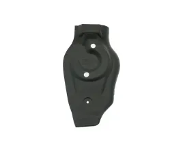 ochrona-podwozia-do-tesla-model-y-2020-2024-1493636-00-a-prawa